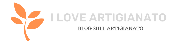 I love artigianato